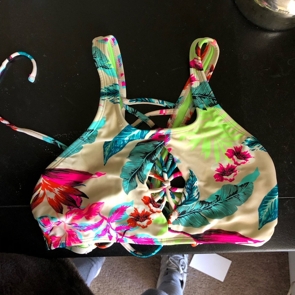 Bikini set